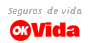 okvida.com