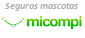 micompi.com